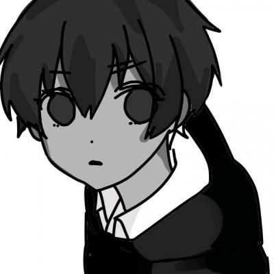 兽设Q版设计教程兽圈社群